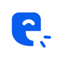 Programikon: EasyTalk AI: Speak Englis…