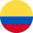 Ícone do programa: Resultados Lotería Colomb…