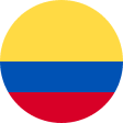 Resultados Lotería Colombia