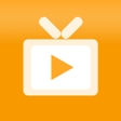 Ícone do programa: vChannel