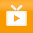 Icon of program: vChannel