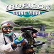 Programın simgesi: Tropico 6: Going Viral