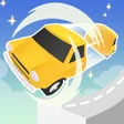 ไอคอนของโปรแกรม: Snake Climber Car