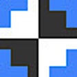 Icon of program: NYT Crossword Fullscreen