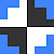 NYT Crossword Fullscreen