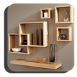 Icon of program: Elegant Wood Furniture De…