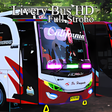 Ikon program: Livery Bus HD Full Strobo