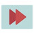 程序图标：Skip Fast