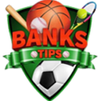 أيقونة البرنامج: mrbankstips