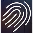 Icon of program: Enlyter