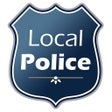 Icoon van programma: CityGuards