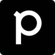 Icoon van programma: Phind - Ai Search Engine