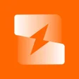 プログラムのアイコン：Godox Flash