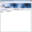 程序图标：SpotMSN Password Recover