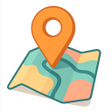 Programın simgesi: PlaceKeeper