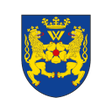 程序图标：Jindřichův Hradec v mobil…