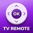 TV Remote: Universal TV Remote