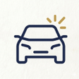 Programikonen: GaadiInfo: RC Challan  Ca…