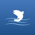 Icon of program: FISHPASSフィッシュパス