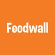 程序图标：Foodwall