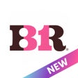 Ikona programu: Baskin-Robbins Malaysia