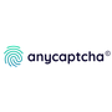 Icon of program: anycaptcha