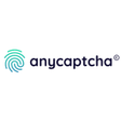 Icono de programa: anycaptcha
