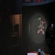 ไอคอนของโปรแกรม: FNAF 2 Official
