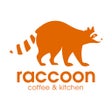 Icoon van programma: Raccoon Coffee