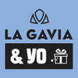 程序图标：La Gavia  YO