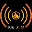 ไอคอนของโปรแกรม: La Roca Radio