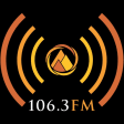 La Roca Radio