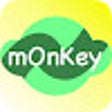 Pictogram van programma: Select mOnKey