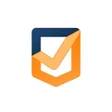 Иконка программы: RegisterKaro