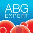 أيقونة البرنامج: ABG Expert