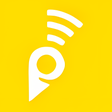 Aeroperto icon