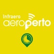 Ícone do programa: Aeroperto