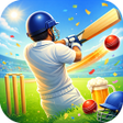 Programikon: CricketMaths