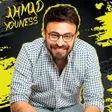プログラムのアイコン：رعب أحمد يونس 2022