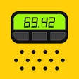 Ícone do programa: Walkie Talkie Intercom Ap…