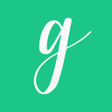 Ikona programu: Gesture Lock Screen
