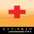 Pictogram van programma: Bit.Trip Core
