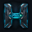 Ikon program: HackerAI: Hacking Strateg…