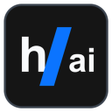 Ikona programu: HackerAI: Hacking Strateg…