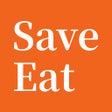 Icoon van programma: SaveEat 세이브이트