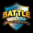 ไอคอนของโปรแกรม: The Battle for Kings Domi…