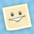 Ikona programu: Notex  the best notes