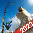 Ícone do programa: Fishing League W