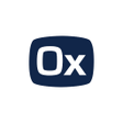 Icon of program: OxBlue Camera Viewer