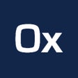 Icono de programa: OxBlue Camera Viewer